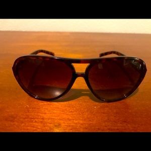 Tommy Hilfiger Sunglasses
